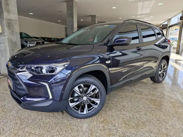 Carro Fiat Fastback 2025 Limited Edition