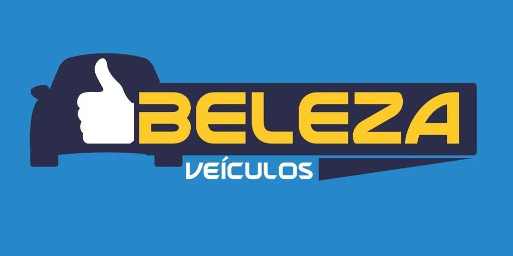 Fachada da loja Veículos à venda em Beleza Veiculos - Rio de Janeiro - RJ | Mobiauto