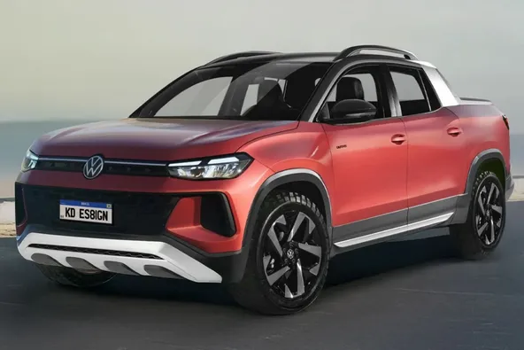 Kleber Silva/KDesignAG