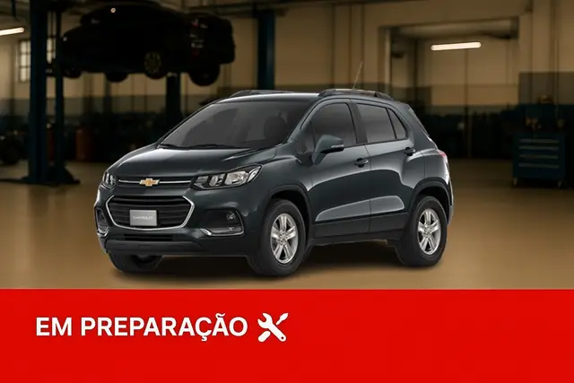 Carro Mitsubishi L200 Triton Sport 2018 Sport 2.4 DID-H HPE 4WD (Aut)