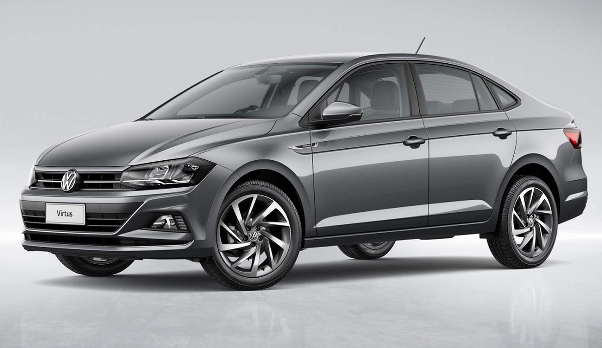 De hatch a picape, qual o melhor carro para família?