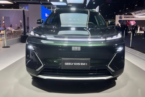 Pedro Rocha/Mobiauto