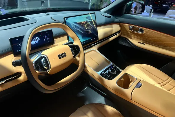 Pedro Rocha/Mobiauto