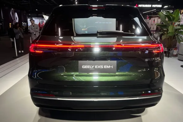 Pedro Rocha/Mobiauto