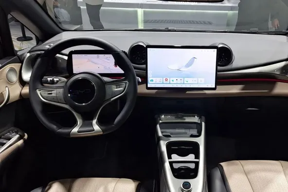 Reprodução/Mobiauto