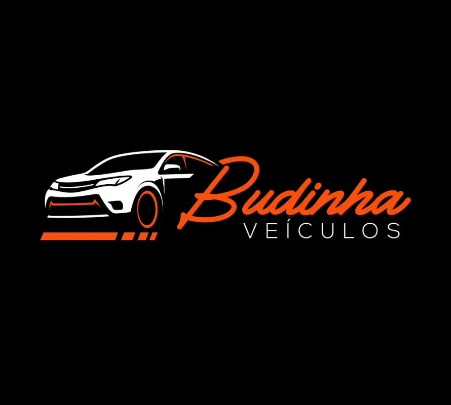  Budinha Veiculos