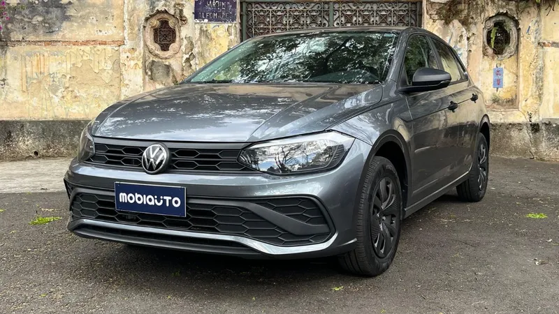 Carros PCD: Câmara sobe teto de isenção de impostos para R$ 100 mil