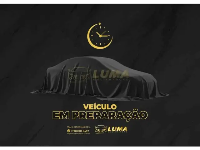 Carro Ford Ka 2019 1.5 SE 16v (Flex)