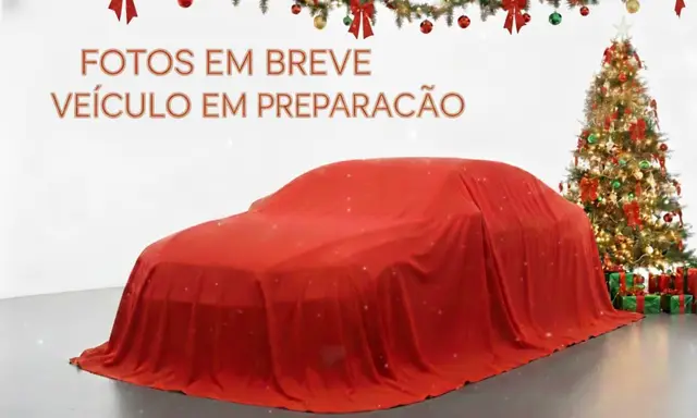 Carro Audi A1 2013 1.4 TFSI Sportback Attraction S Tronic