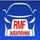 Imagem da loja RMF AUTOMOVEIS - Duque de Caxias - RJ