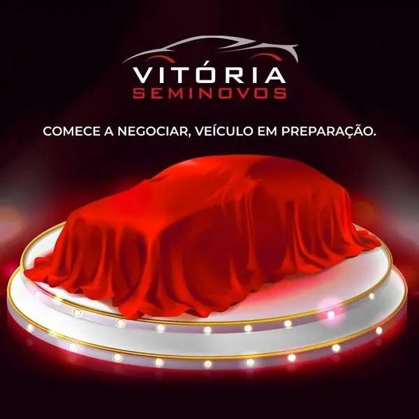 Carro Chevrolet Prisma 2015 1.0 LT SPE/4