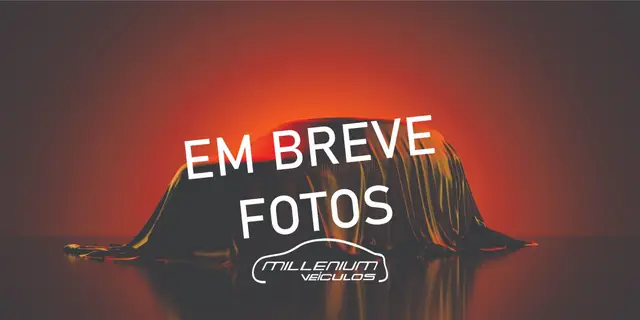 Carro Nissan Frontier 2008 SEL 4x4 2.5 16V (cab. dupla)