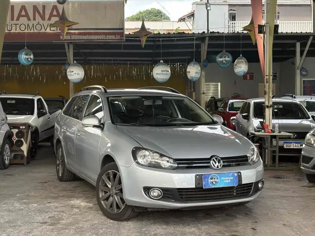 Carro Volkswagen Jetta 2011 2.5 20V