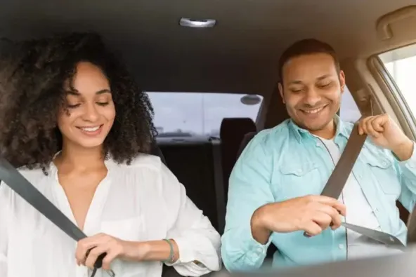 Reprodução/Agência Brasil