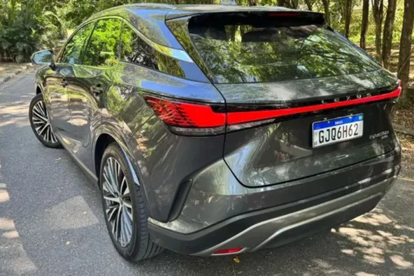 Reprodução/Mobiauto 