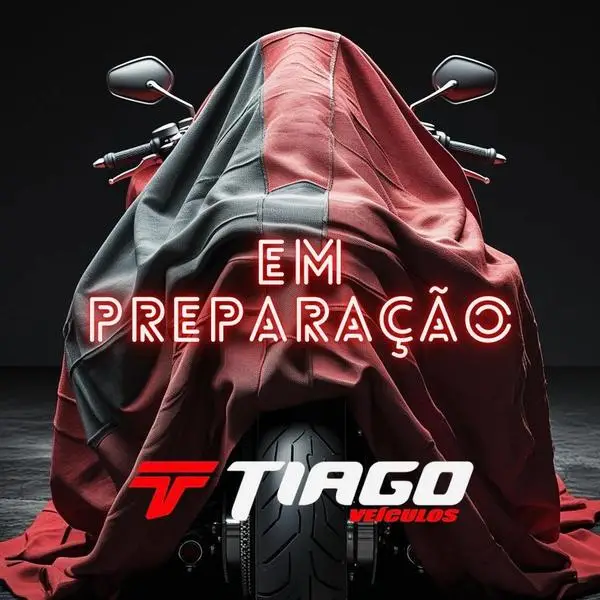 Moto Honda Biz 110i 2023 110i