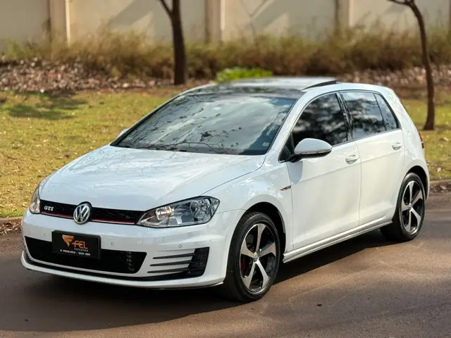 Carro Hyundai Tucson 2015 GL 2.0 16V