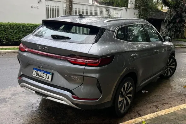 Reprodução/Mobiauto