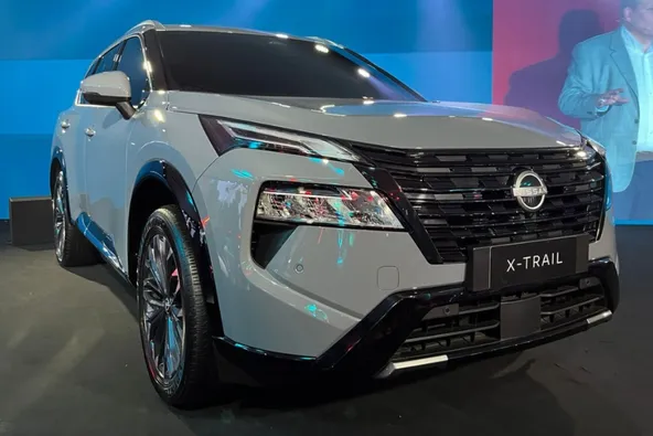 Reprodução/Mobiauto