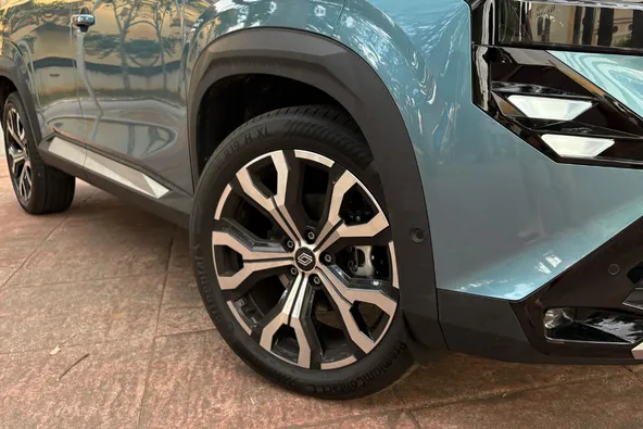 Renan Bandeira/Mobiauto