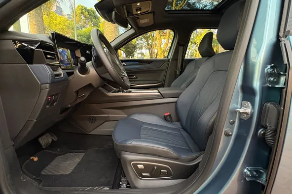 Renan Bandeira/Mobiauto