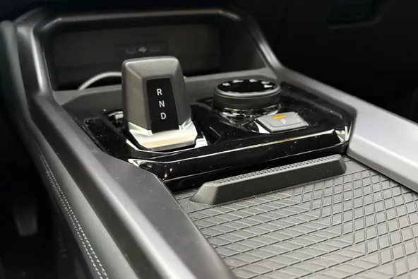 Renan Bandeira/Mobiauto