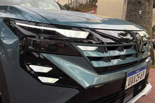 Renan Bandeira/Mobiauto