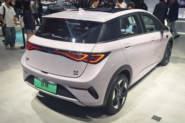 Reprodução/Mobiauto