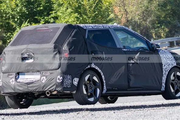 Reprodução/Motor.Es