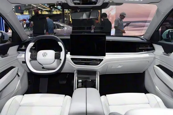 Reprodução/Autoblog