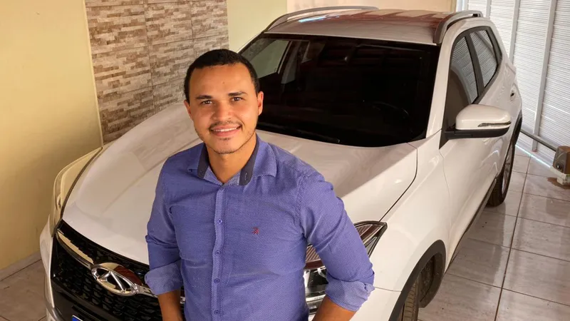 Comprar um Caoa Chery vale a pena? Quem comprou responde