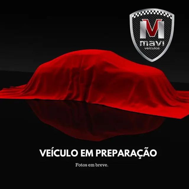 Carro Fiat Titano 2025 Volcano 2.2 Turbodiesel (Aut.)