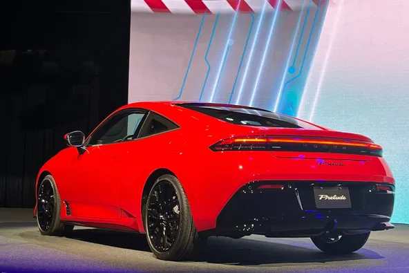 Reprodução/Mobiauto