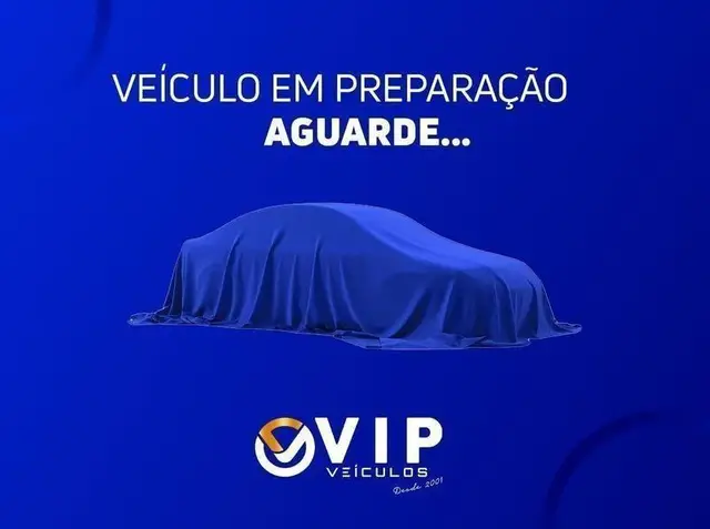 Carro Jeep Compass 2020 2.0 Longitude 4x2 (Aut) (Flex)