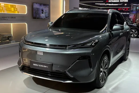 Reprodução/Mobiauto