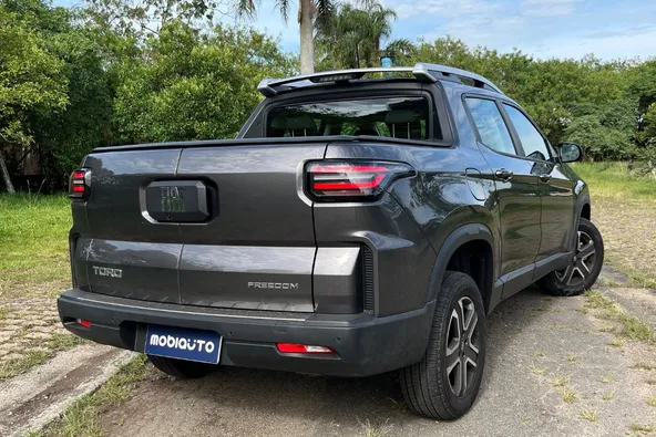 Reprodução/Mobiauto