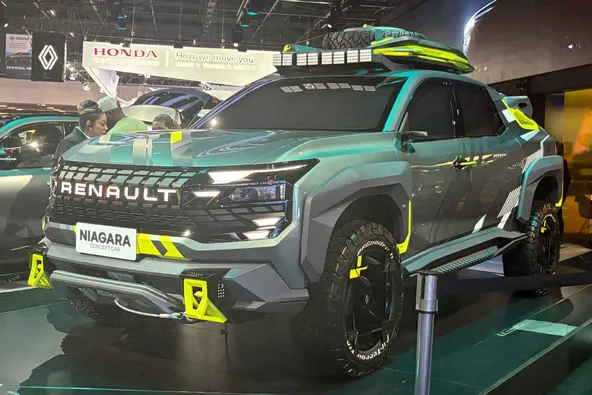 Reprodução/Mobiauto