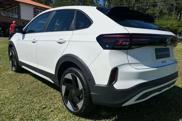 Reprodução/Mobiauto