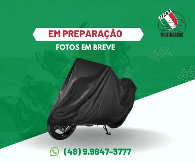 Moto Shineray Super Smart 2022 SUPER SMART 50