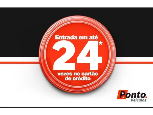 Carro Citroën C3 2017 Attraction 1.2 12V (Flex)