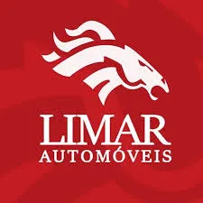 LIMAR AUTOMOVEIS