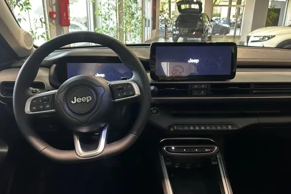 Bárbara Lira/Mobiauto