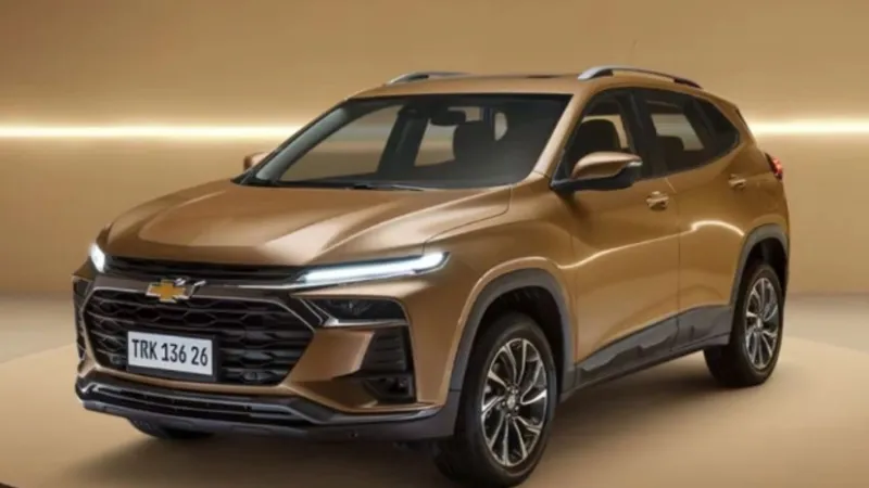 Mega-Sena da Virada: carros que não se pode comprar com o prêmio de R$ 1 bi