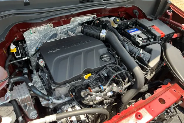 Vinicius Moreira/Mobiauto