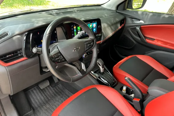 Vinicius Moreira/Mobiauto