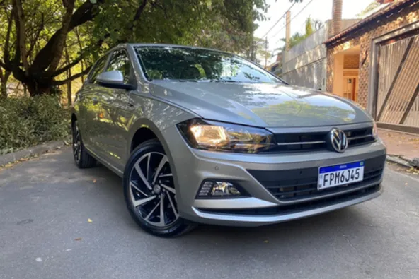 Reprodução/Mobiauto