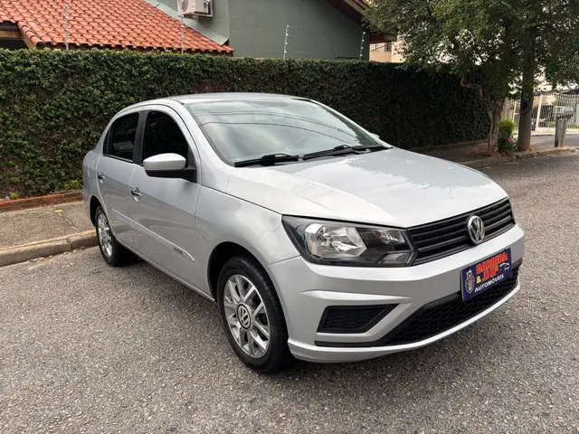 Carro Chevrolet Cruze 2018 LTZ 1.4 16V Ecotec (Aut) (Flex)