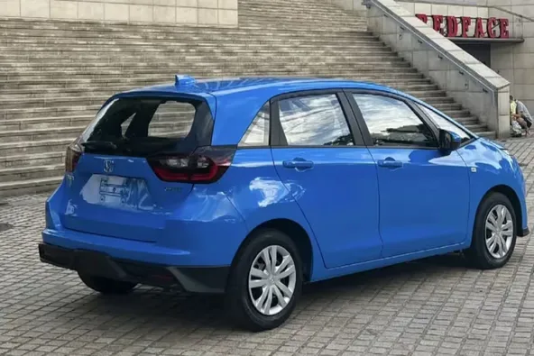 Reprodução/Autohome