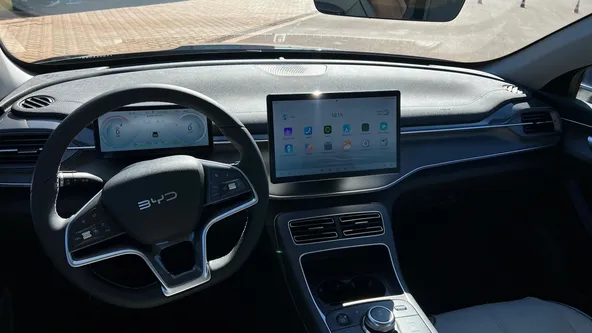 Reprodução/Mobiauto