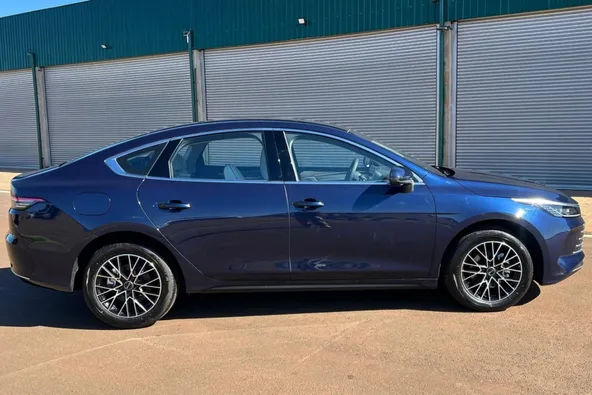 reprodução/Mobiauto